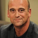 Hans Ligtvoet — Gekkie (voice)
