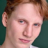 Daniil Nikitin