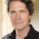 Neil Roberts — Lt. Philip Lamb