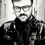 Jesse P. Pollack — Butch