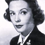 Jane Green — Martha