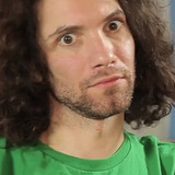 Dan Avidan