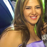 Donia Samir Ghanem — ليلة البعطوطي