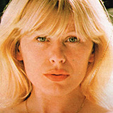 Alexandra Bogojevic — Zenzi