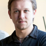 Vilius Tumalavicius — Gagarin