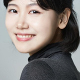 Ким Ён Гё — Shon Jin-young