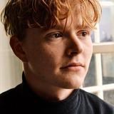 Ronald Kalter — Dirk Visser