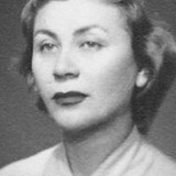 Nevin Akkaya — Suzan Avcı (voice)