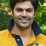 Ganesh Venkatraman — Arif Khan