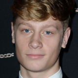 Antoine Olivier Pilon — Steve O'Connor Després