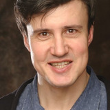 Сергей Пинчук