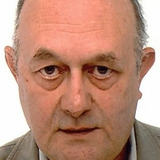Alexandre von Sivers — Doctor