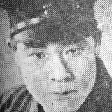 Yasurō Shiga — Gohei, Oichi's father