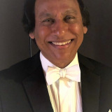 Yash Agnihotri — Palace Guard (uncredited)