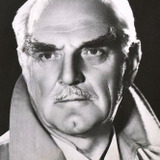 Сергей Голованов — von Goetz