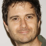 Rino Romano — Narrator (voice)