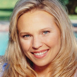 Kari Michaelsen — (uncredited)