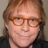 Bill Mumy — Self