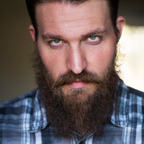 Ryan de Quintal — Hershel