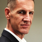 Тим Пост — Newscaster