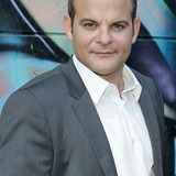 Matthias Klimsa — Klassenlehrer