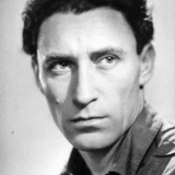 Georgi Popov