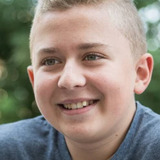 Erik Gyarmati — Siegfried