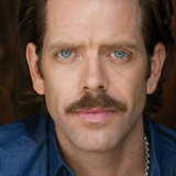 Joe Hursley — John