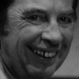 Jim Siedow — The Cook