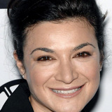 Alexis Zegerman — Daliah Sofer