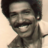 Adam Wade — Brother #1