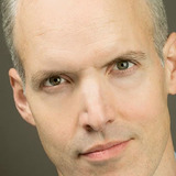 Gregory Jones — Hector Sants