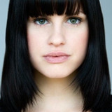 Jemima Rooper — Nicola