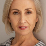 Рене Лайонс — Judy