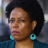 Денин Тайлер — Woman