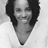 Sandra Daley — Attendant