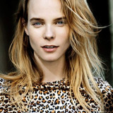 Nike Martens — Therese Behr-Schnabel