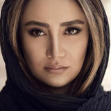 Bahareh Afshari