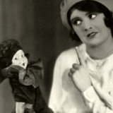 Molly O'Day — Kay Wheeler