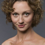 Rymma Zyubina — Lilya