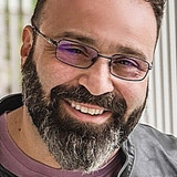 Massimiliano Bruno — Vagoni
