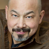 Tim Lounibos — Jump Junkie #3