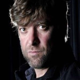 Pere Arquillué — Carlos