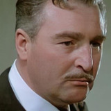 Марко Перрен — Extra (uncredited)
