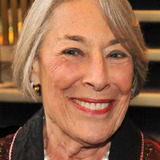 Мэри Роджерс — Self