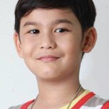 Sebastian Vargas, Jr. — Young Hunter