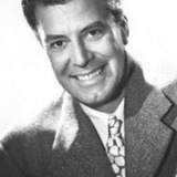 James Newill — Jimmy - Band Member