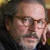 Pep Munné — Himself