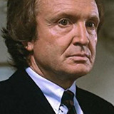 Udo Vioff — Andropov