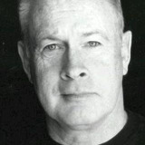 J. Patrick McCormack — Gidding